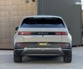 Хендай Ioniq 5, объемом двигателя 0 л и пробегом 2 тыс. км за 26900 $, фото 21 на Automoto.ua