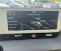 Хендай Ioniq 5, объемом двигателя 0 л и пробегом 52 тыс. км за 27999 $, фото 3 на Automoto.ua