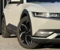 Хендай Ioniq 5, объемом двигателя 0 л и пробегом 2 тыс. км за 26900 $, фото 8 на Automoto.ua