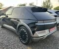 Хендай Ioniq 5, объемом двигателя 0 л и пробегом 52 тыс. км за 27999 $, фото 1 на Automoto.ua