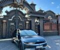 Хендай Ioniq 5, объемом двигателя 0 л и пробегом 4 тыс. км за 45000 $, фото 35 на Automoto.ua