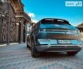 Хендай Ioniq 5, объемом двигателя 0 л и пробегом 4 тыс. км за 45000 $, фото 21 на Automoto.ua