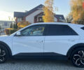 Хендай Ioniq 5, объемом двигателя 0 л и пробегом 46 тыс. км за 23500 $, фото 6 на Automoto.ua