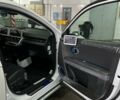 купити нове авто Хендай Ioniq 5 2023 року від офіційного дилера Автоцентр AUTO.RIA Хендай фото