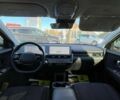 Хендай Ioniq 5, объемом двигателя 0 л и пробегом 13 тыс. км за 27300 $, фото 7 на Automoto.ua