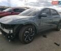 Хендай Ioniq 5, объемом двигателя 0 л и пробегом 7 тыс. км за 21000 $, фото 1 на Automoto.ua