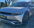Хендай Ioniq 5, объемом двигателя 0 л и пробегом 13 тыс. км за 27300 $, фото 2 на Automoto.ua