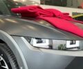 купити нове авто Хендай Ioniq 5 2024 року від офіційного дилера Hyundai Олімп Мотор Хендай фото