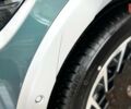 купити нове авто Хендай Ioniq 5 2024 року від офіційного дилера ДАР-АВТО Хендай фото
