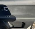 Хендай Ioniq 5, объемом двигателя 0 л и пробегом 13 тыс. км за 27300 $, фото 23 на Automoto.ua