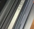 купити нове авто Хендай Ioniq 5 2024 року від офіційного дилера ДАР-АВТО Хендай фото