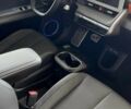 купити нове авто Хендай Ioniq 5 2024 року від офіційного дилера ДАР-АВТО Хендай фото