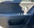 Хендай Ioniq 5, объемом двигателя 0 л и пробегом 13 тыс. км за 27300 $, фото 20 на Automoto.ua