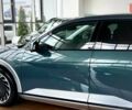 купити нове авто Хендай Ioniq 5 2024 року від офіційного дилера ДАР-АВТО Хендай фото