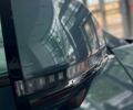 купити нове авто Хендай Ioniq 5 2024 року від офіційного дилера ДАР-АВТО Хендай фото