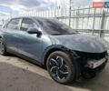Хендай Ioniq 5, объемом двигателя 0 л и пробегом 7 тыс. км за 21000 $, фото 1 на Automoto.ua