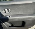 Хендай Ioniq 5, объемом двигателя 0 л и пробегом 13 тыс. км за 27300 $, фото 22 на Automoto.ua