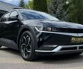 Хендай Ioniq 5, объемом двигателя 0 л и пробегом 13 тыс. км за 24500 $, фото 1 на Automoto.ua