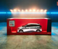 купити нове авто Хендай Ioniq 5 2024 року від офіційного дилера ДАР-АВТО Хендай фото