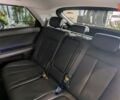 купити нове авто Хендай Ioniq 5 2024 року від офіційного дилера Автоцентр AUTO.RIA Хендай фото