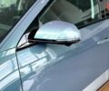 купити нове авто Хендай Ioniq 5 2024 року від офіційного дилера ДАР-АВТО Хендай фото