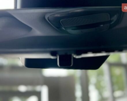 купити нове авто Хендай Ioniq 5 2024 року від офіційного дилера ДАР-АВТО Хендай фото