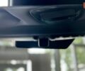 купити нове авто Хендай Ioniq 5 2024 року від офіційного дилера ДАР-АВТО Хендай фото