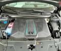 купити нове авто Хендай Ioniq 5 2024 року від офіційного дилера Автоберег HYUNDAI на Бальзака Хендай фото