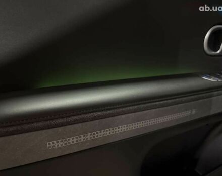 Хендай Ioniq 5, об'ємом двигуна 0 л та пробігом 9 тис. км за 33500 $, фото 27 на Automoto.ua