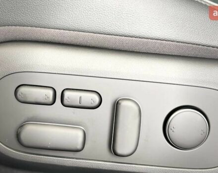 купити нове авто Хендай Ioniq 5 2024 року від офіційного дилера ДАР-АВТО Хендай фото