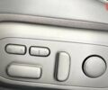 купити нове авто Хендай Ioniq 5 2024 року від офіційного дилера ДАР-АВТО Хендай фото