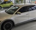 купити нове авто Хендай Ioniq 5 2024 року від офіційного дилера Автоцентр AUTO.RIA Хендай фото