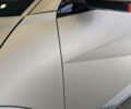 купити нове авто Хендай Ioniq 5 2024 року від офіційного дилера Автоцентр AUTO.RIA Хендай фото