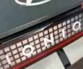 купити нове авто Хендай Ioniq 5 2024 року від офіційного дилера ДАР-АВТО Хендай фото