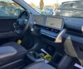 Хендай Ioniq 5, объемом двигателя 0 л и пробегом 13 тыс. км за 27300 $, фото 12 на Automoto.ua