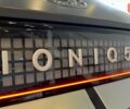 купити нове авто Хендай Ioniq 5 2024 року від офіційного дилера Hyundai Олімп Мотор Хендай фото