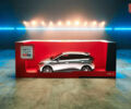 купити нове авто Хендай Ioniq 5 2024 року від офіційного дилера ДАР-АВТО Хендай фото