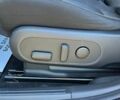 Хендай Ioniq 5, объемом двигателя 0 л и пробегом 13 тыс. км за 27300 $, фото 14 на Automoto.ua