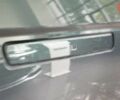 купити нове авто Хендай Ioniq 5 2024 року від офіційного дилера ДАР-АВТО Хендай фото