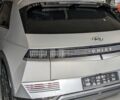 купити нове авто Хендай Ioniq 5 2024 року від офіційного дилера Автоцентр AUTO.RIA Хендай фото