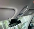 купити нове авто Хендай Ioniq 5 2024 року від офіційного дилера ДАР-АВТО Хендай фото