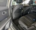 купити нове авто Хендай Ioniq 5 2024 року від офіційного дилера Автоцентр AUTO.RIA Хендай фото