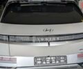 купити нове авто Хендай Ioniq 5 2024 року від офіційного дилера Автоцентр AUTO.RIA Хендай фото