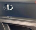 купити нове авто Хендай Ioniq 5 2024 року від офіційного дилера ДАР-АВТО Хендай фото