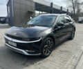 Хендай Ioniq 5, объемом двигателя 0 л и пробегом 9 тыс. км за 24900 $, фото 1 на Automoto.ua