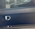 купити нове авто Хендай Ioniq 5 2024 року від офіційного дилера ДАР-АВТО Хендай фото