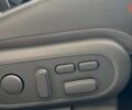 купити нове авто Хендай Ioniq 5 2024 року від офіційного дилера ДАР-АВТО Хендай фото