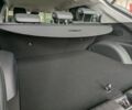 купити нове авто Хендай Ioniq 5 2024 року від офіційного дилера Автоцентр AUTO.RIA Хендай фото