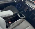 купити нове авто Хендай Ioniq 5 2024 року від офіційного дилера ДАР-АВТО Хендай фото