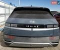 Хендай Ioniq 5, объемом двигателя 0 л и пробегом 7 тыс. км за 21000 $, фото 5 на Automoto.ua